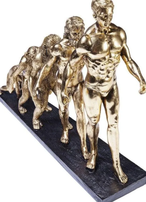 KARE Design Decofiguur Evolution