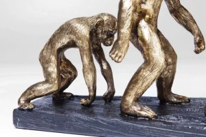 KARE Design Decofiguur Evolution