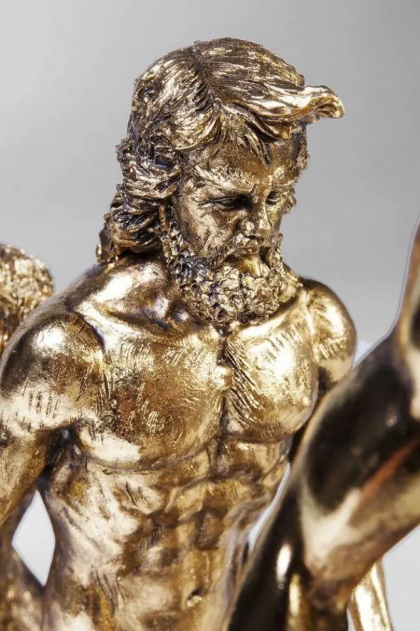 KARE Design Decofiguur Evolution