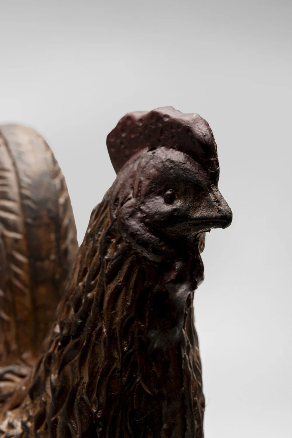 decofiguur_farm_animals_cm_2.webp KARE Design Decofiguur Farm Animals 34cm