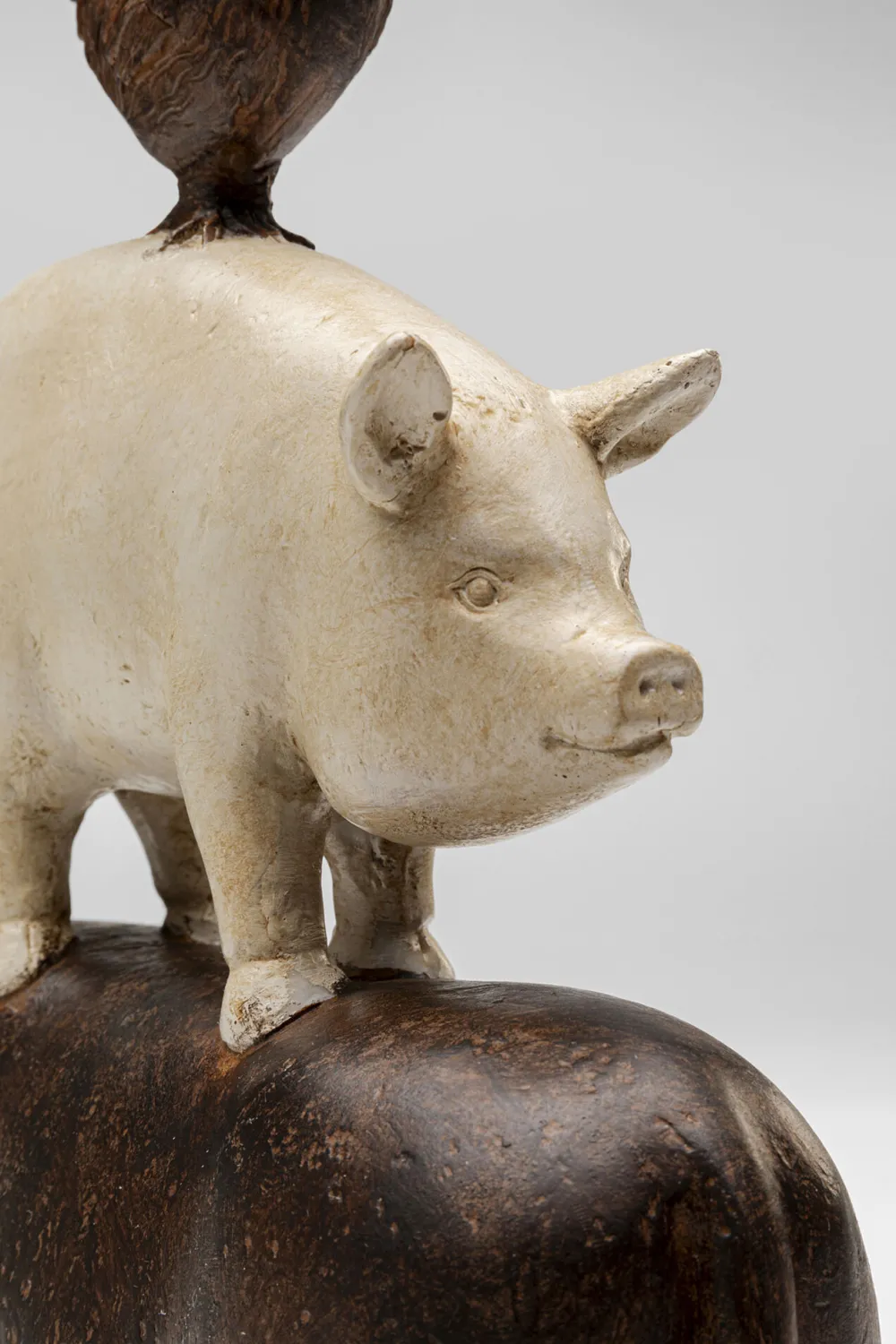 decofiguur_farm_animals_cm_3.webp KARE Design Decofiguur Farm Animals 34cm