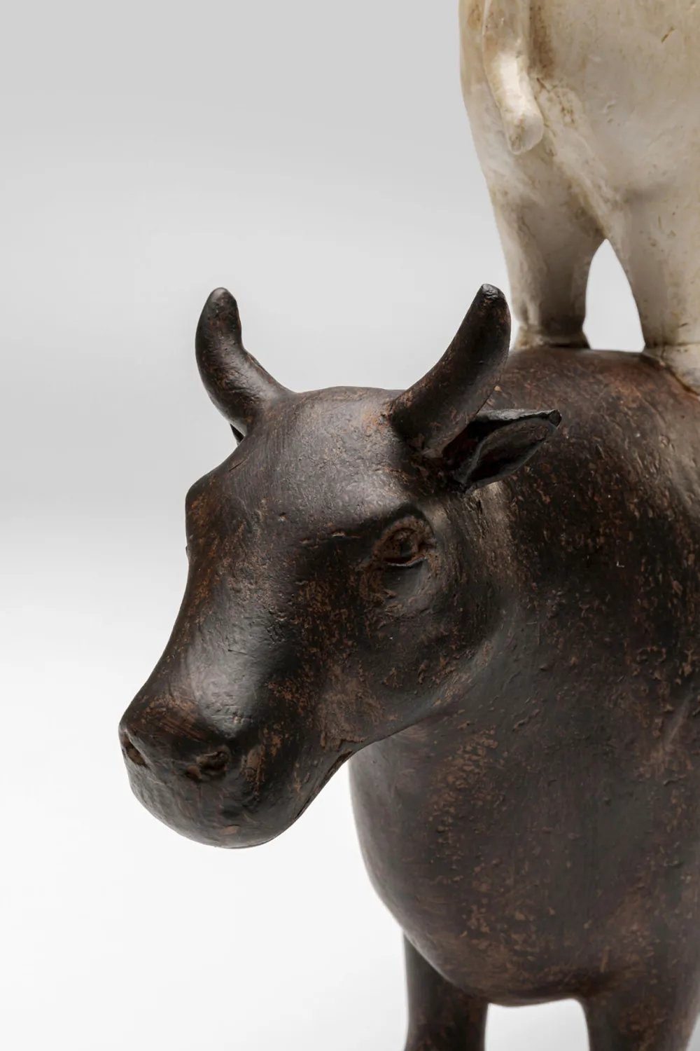 decofiguur_farm_animals_cm_4.webp KARE Design Decofiguur Farm Animals 34cm