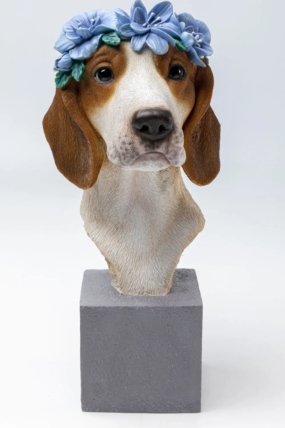 decofiguur_fiori_beagle_cm_0.webp KARE Design Decofiguur Fiori Beagle 47cm