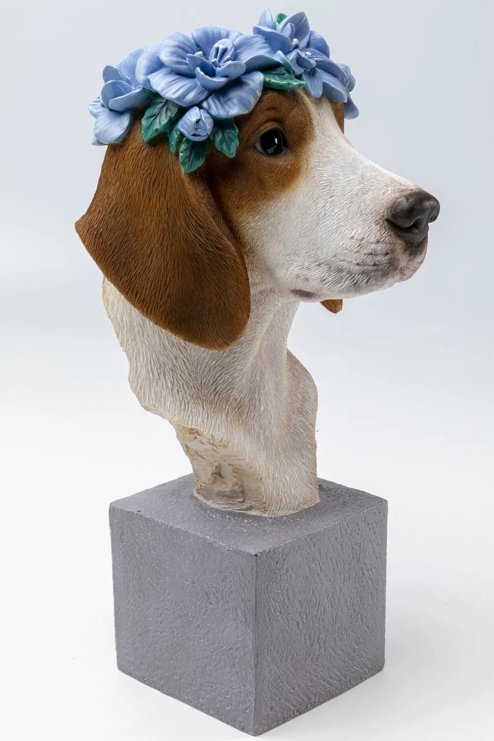 decofiguur_fiori_beagle_cm_1.webp KARE Design Decofiguur Fiori Beagle 47cm