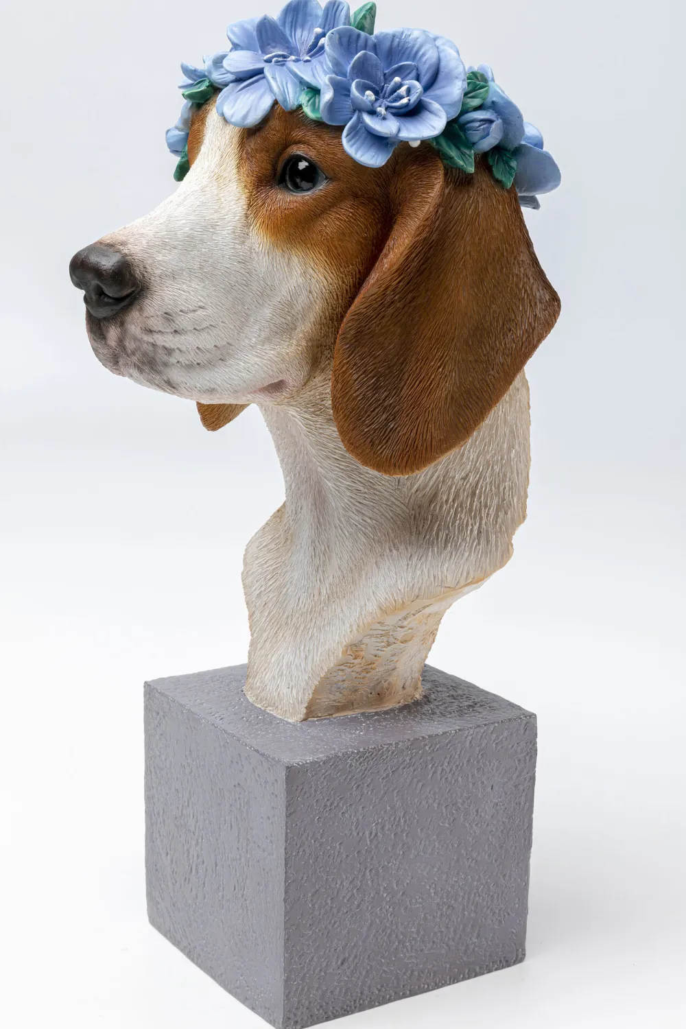decofiguur_fiori_beagle_cm_2.webp KARE Design Decofiguur Fiori Beagle 47cm