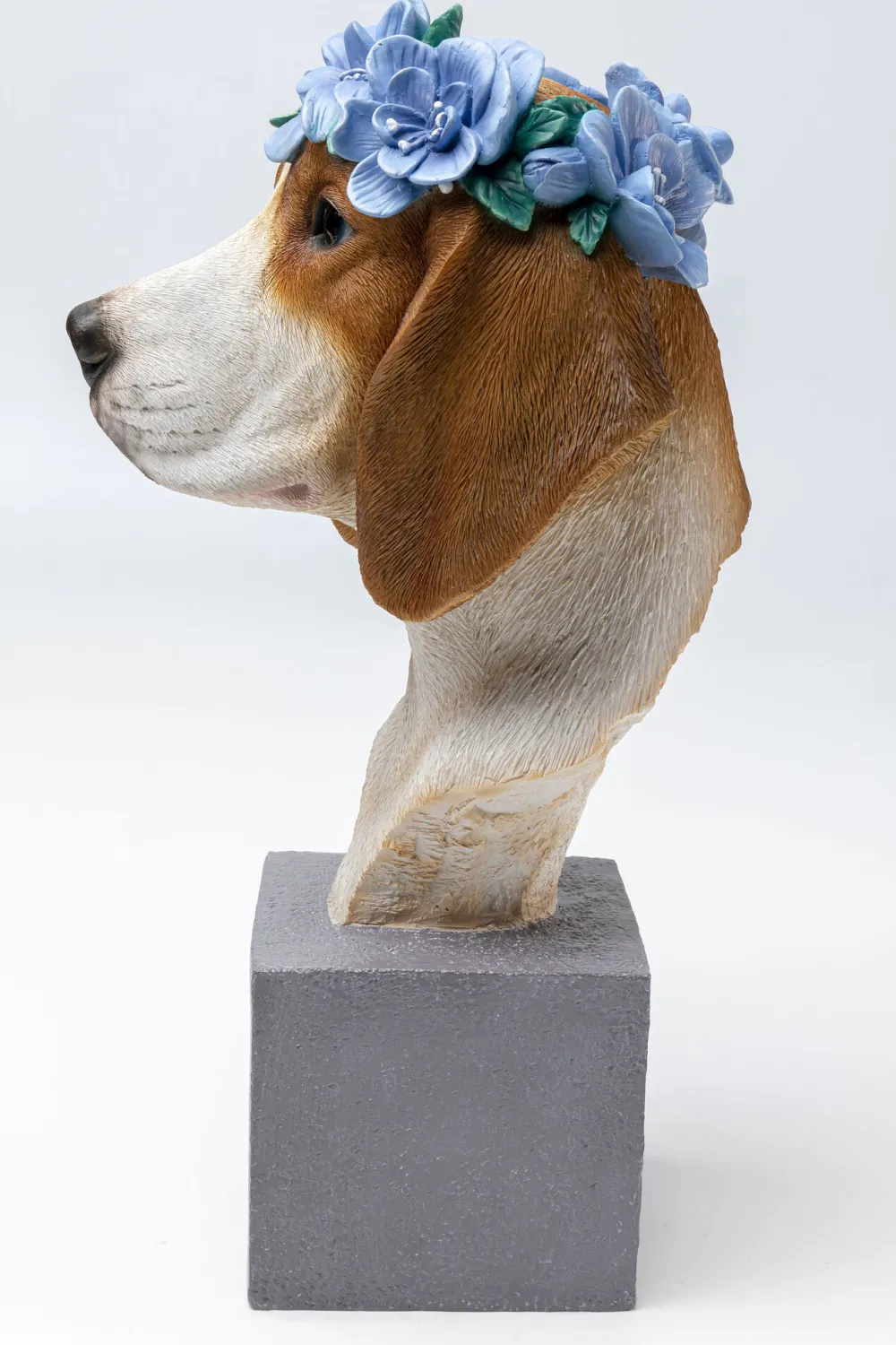 decofiguur_fiori_beagle_cm_3.webp KARE Design Decofiguur Fiori Beagle 47cm