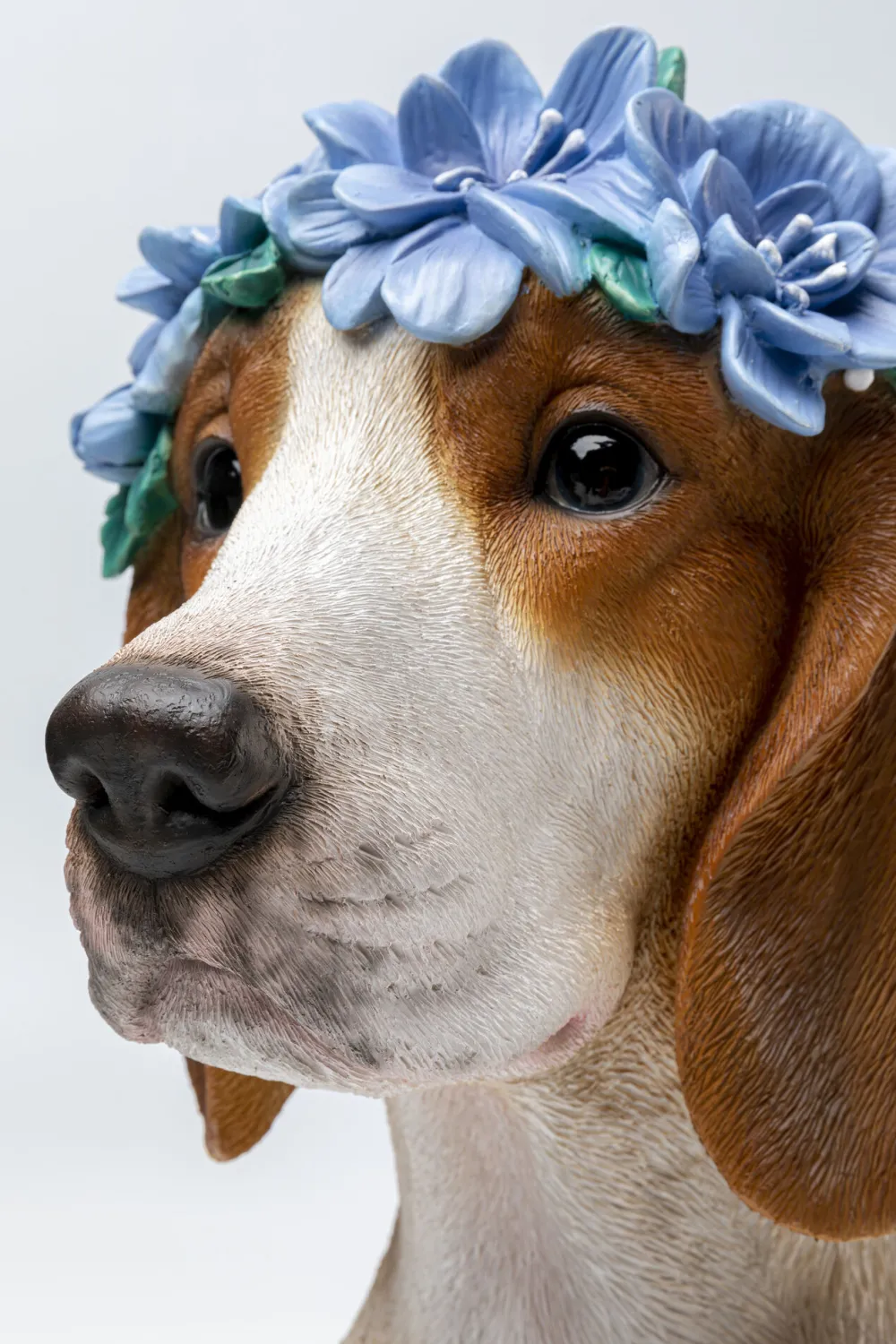 decofiguur_fiori_beagle_cm_5.webp KARE Design Decofiguur Fiori Beagle 47cm