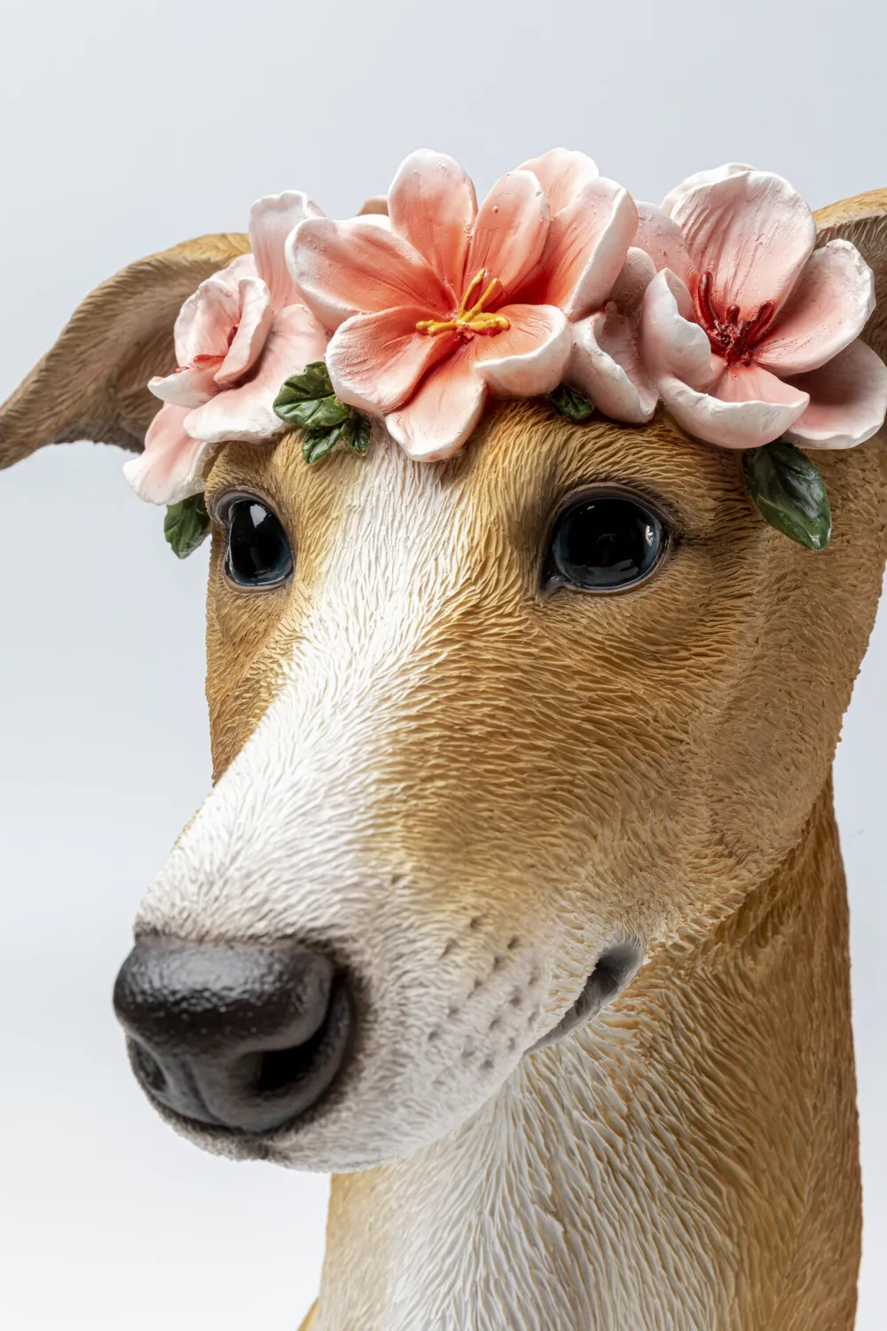 decofiguur_fiori_greyhound_cm_4.webp KARE Design Decofiguur Fiori Greyhound 47cm