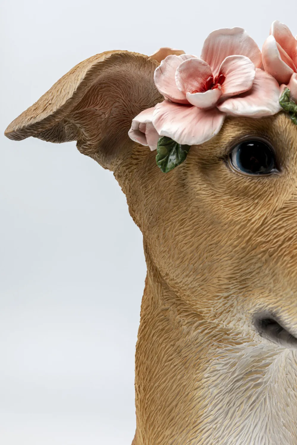 decofiguur_fiori_greyhound_cm_5.webp KARE Design Decofiguur Fiori Greyhound 47cm