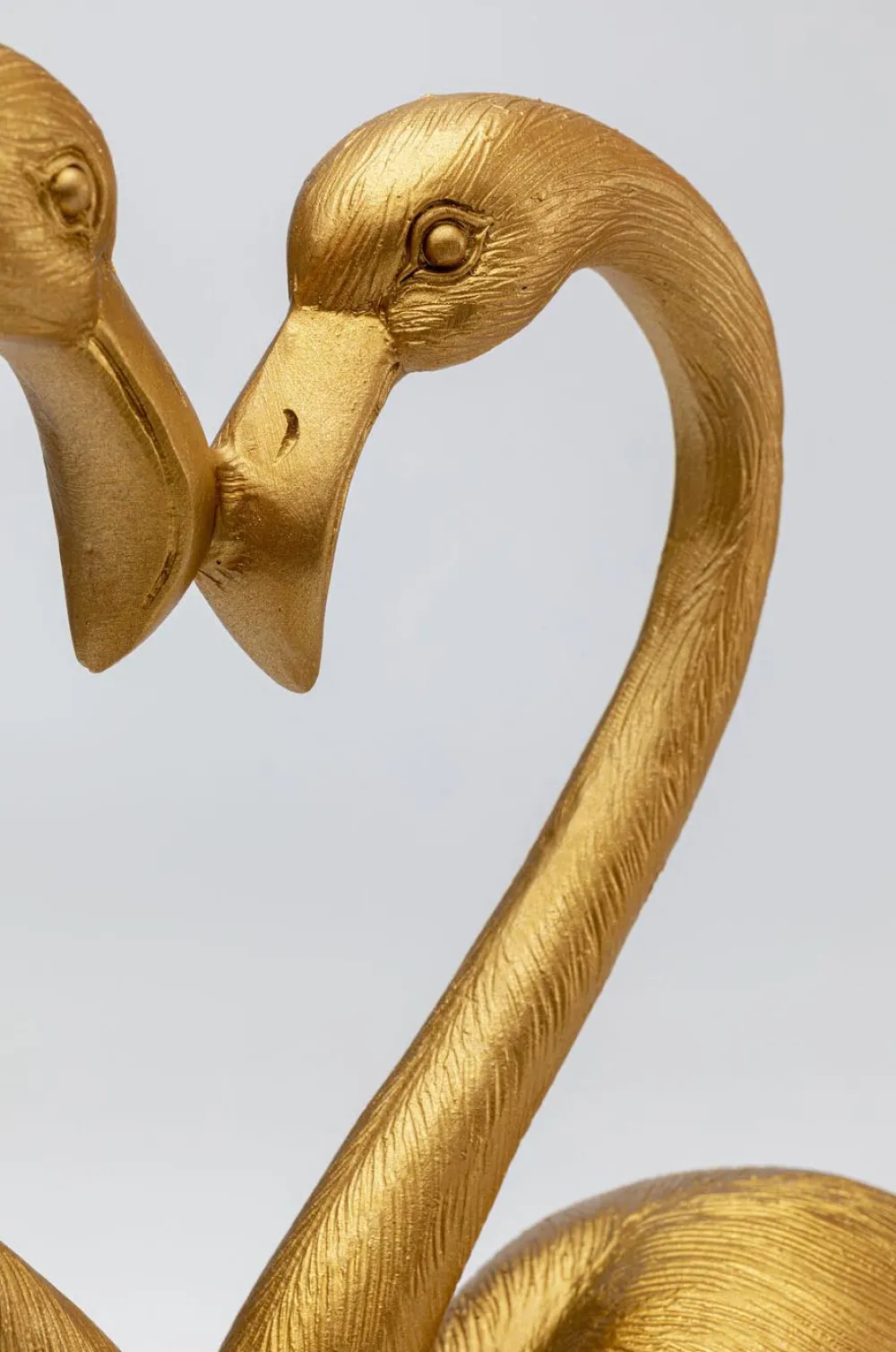 decofiguur_flamingo_love_gold_cm_1.webp KARE Design Decofiguur Flamingo Love Gold 39cm