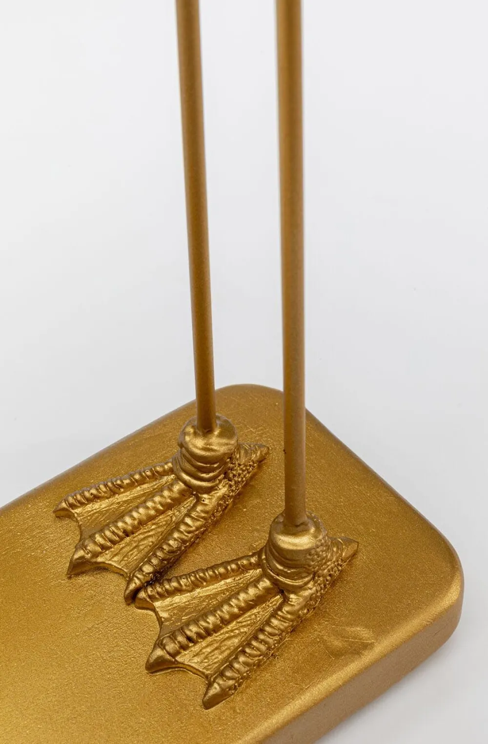 decofiguur_flamingo_love_gold_cm_2.webp KARE Design Decofiguur Flamingo Love Gold 39cm