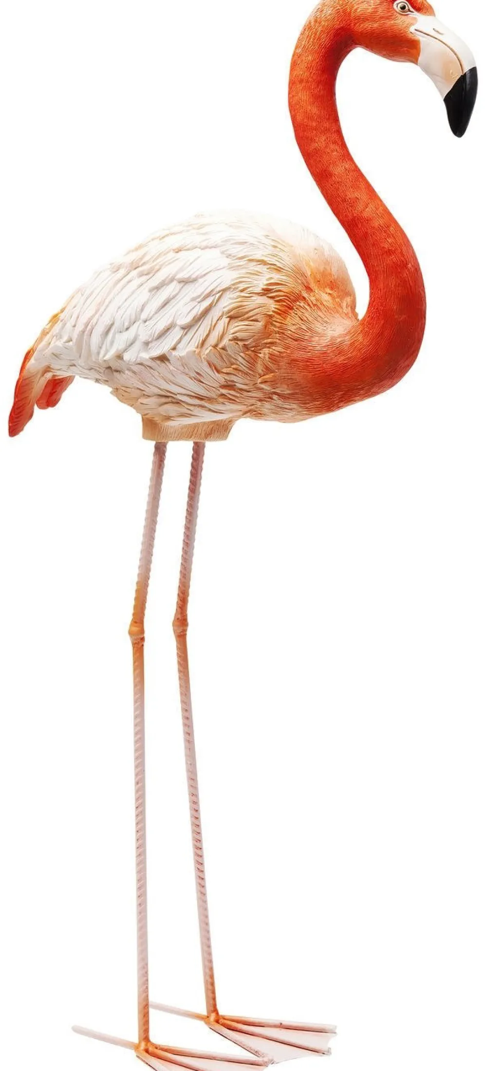 decofiguur_flamingo_road_cm_1.webp KARE Design Decofiguur Flamingo Road 75cm