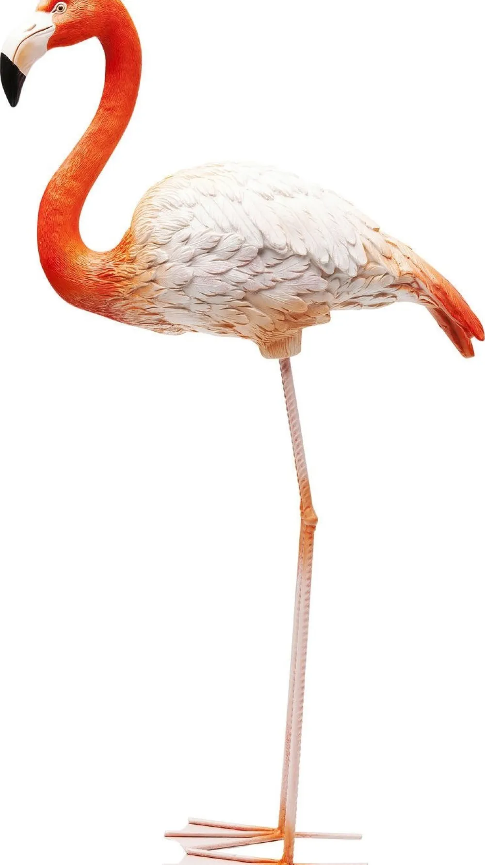 decofiguur_flamingo_road_cm_3.webp KARE Design Decofiguur Flamingo Road 75cm
