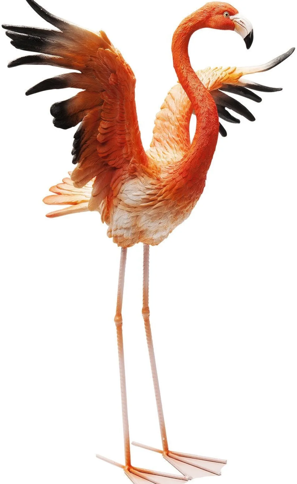 decofiguur_flamingo_road_fly_cm_1.webp KARE Design Decofiguur Flamingo Road Fly 66cm