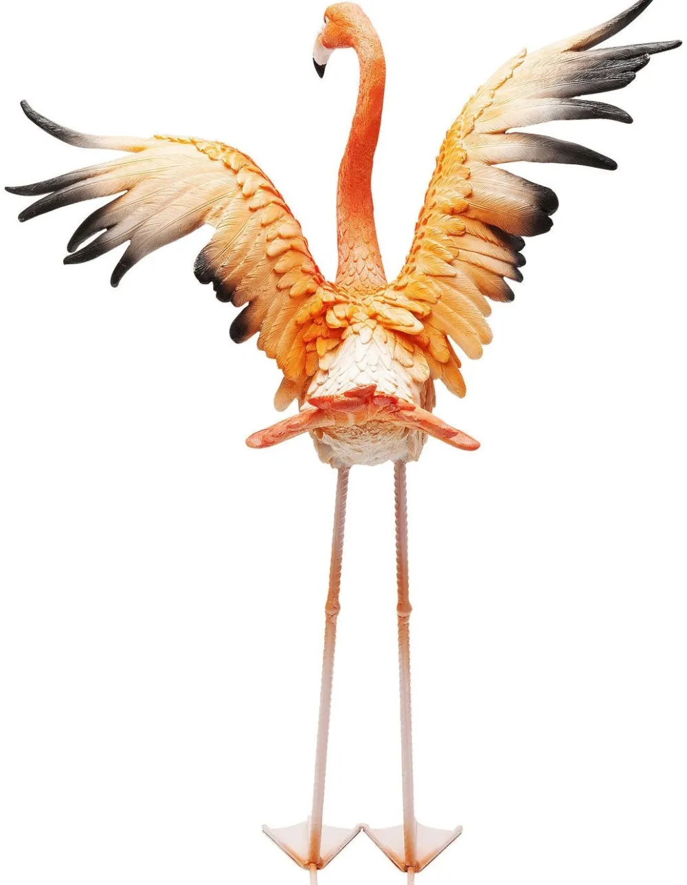 decofiguur_flamingo_road_fly_cm_3.webp KARE Design Decofiguur Flamingo Road Fly 66cm