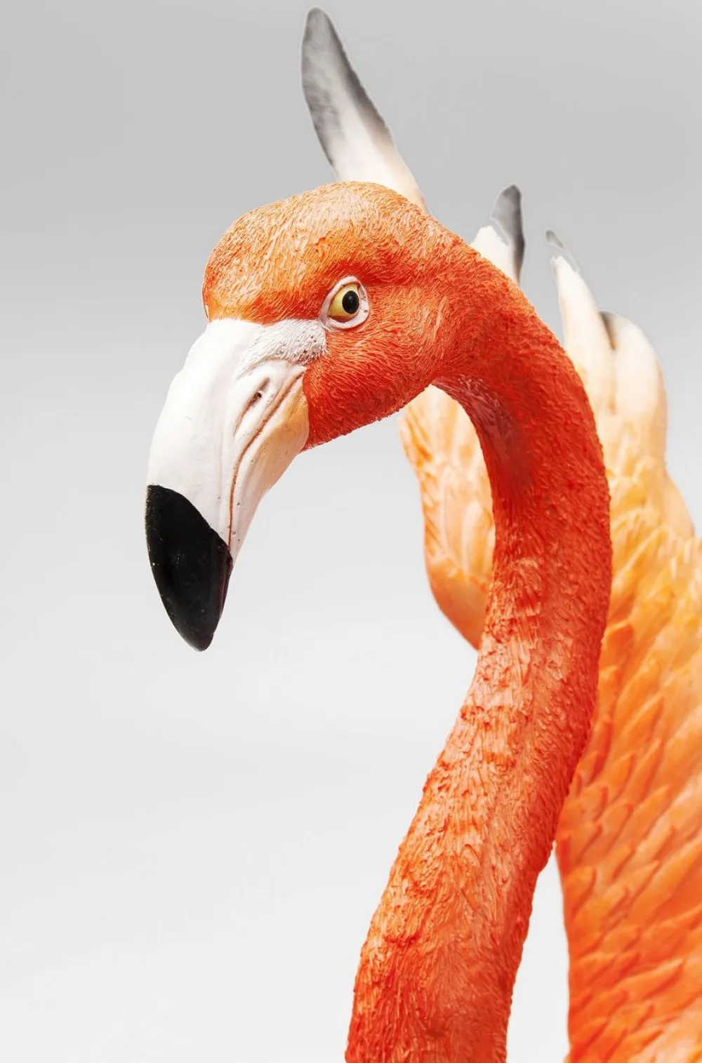 decofiguur_flamingo_road_fly_cm_4.webp KARE Design Decofiguur Flamingo Road Fly 66cm