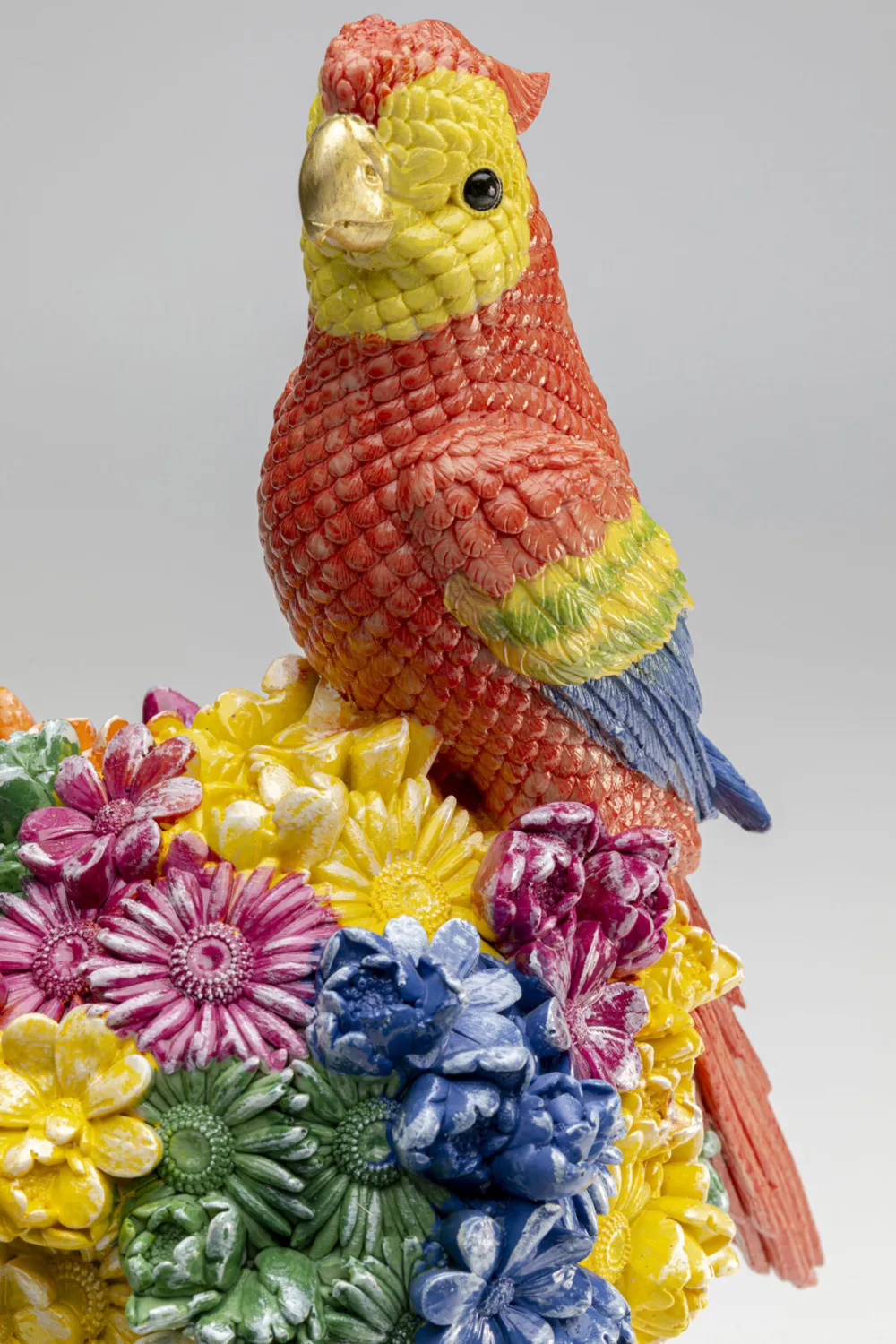 decofiguur_flower_girl_cm_4.webp KARE Design Decofiguur Flower Girl 28cm