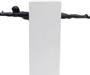 KARE Design Decofiguur Fly