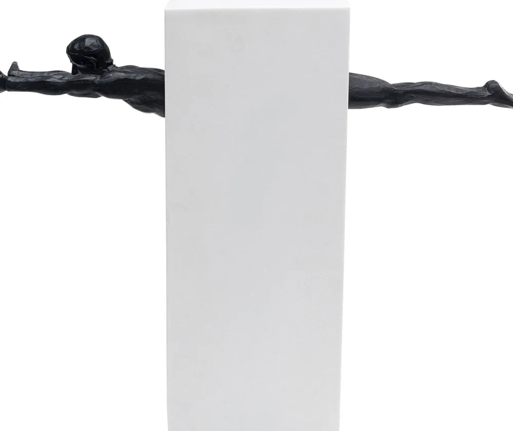 decofiguur_fly_1.webp KARE Design Decofiguur Fly