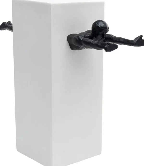 KARE Design Decofiguur Fly