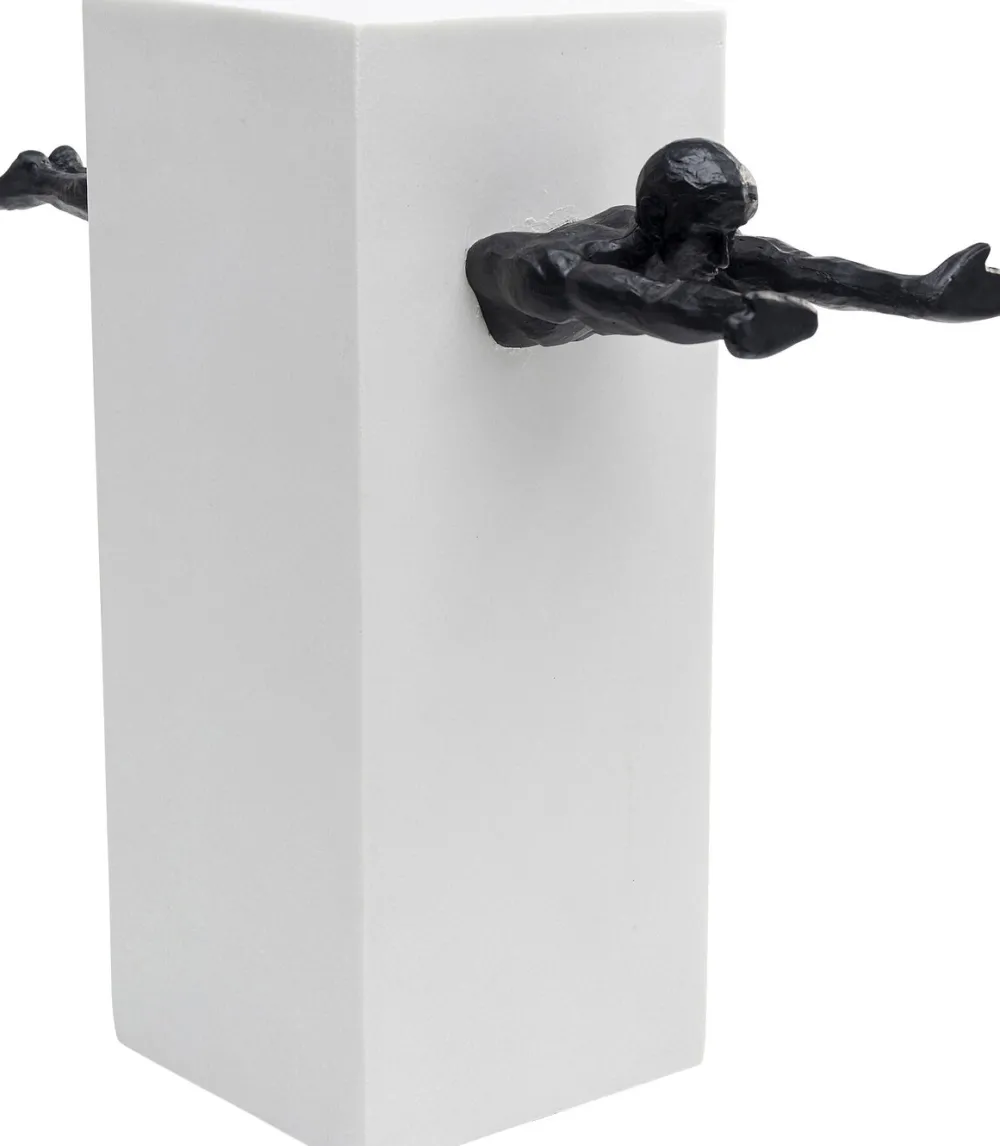 decofiguur_fly_2.webp KARE Design Decofiguur Fly