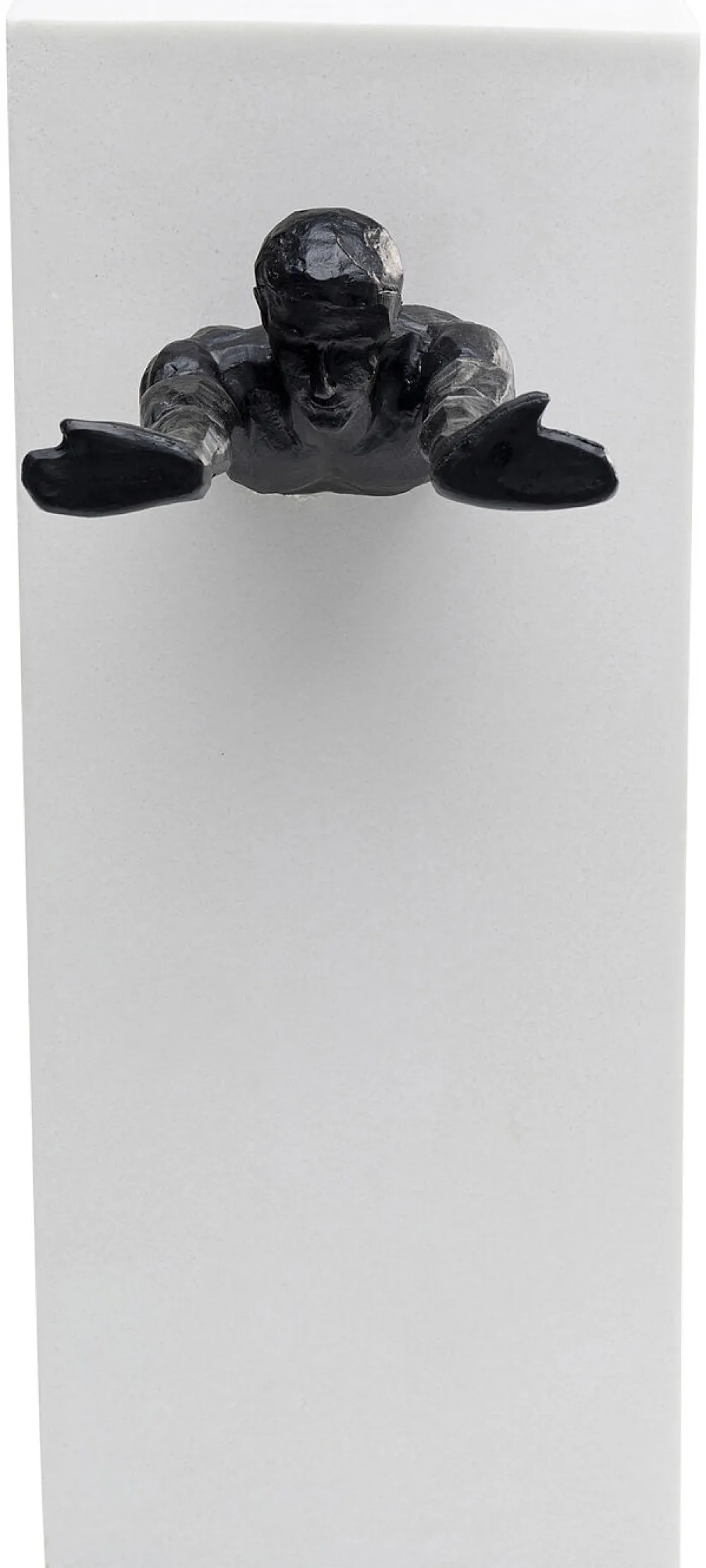 decofiguur_fly_3.webp KARE Design Decofiguur Fly