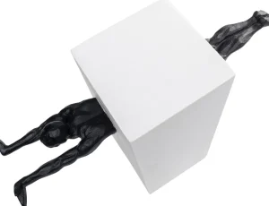 KARE Design Decofiguur Fly