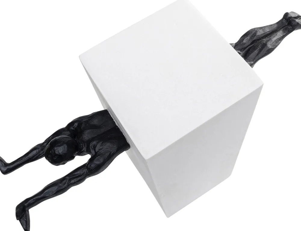 decofiguur_fly_4.webp KARE Design Decofiguur Fly