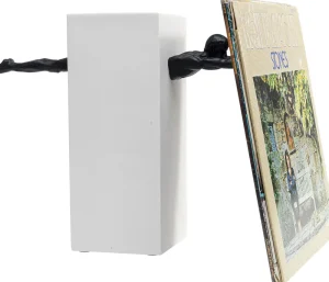 KARE Design Decofiguur Fly