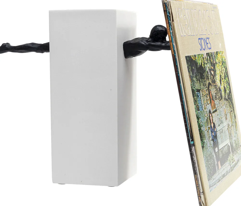 decofiguur_fly_5.webp KARE Design Decofiguur Fly