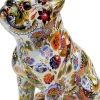 KARE Design Decofiguur French Bulldog
