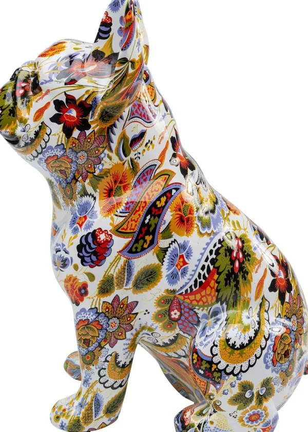 KARE Design Decofiguur French Bulldog