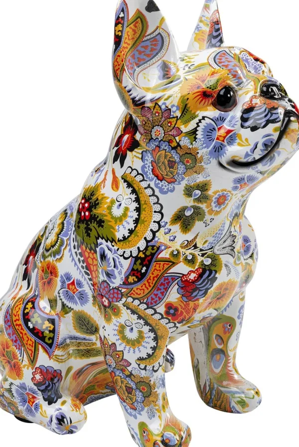 KARE Design Decofiguur French Bulldog