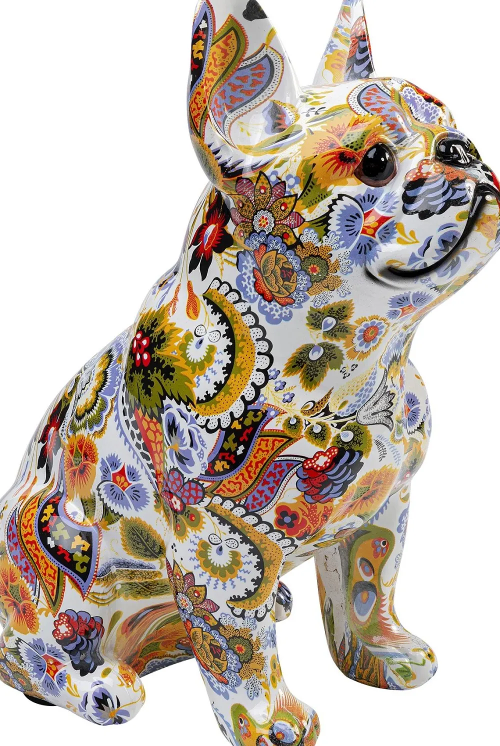 decofiguur_french_bulldog_2.webp KARE Design Decofiguur French Bulldog