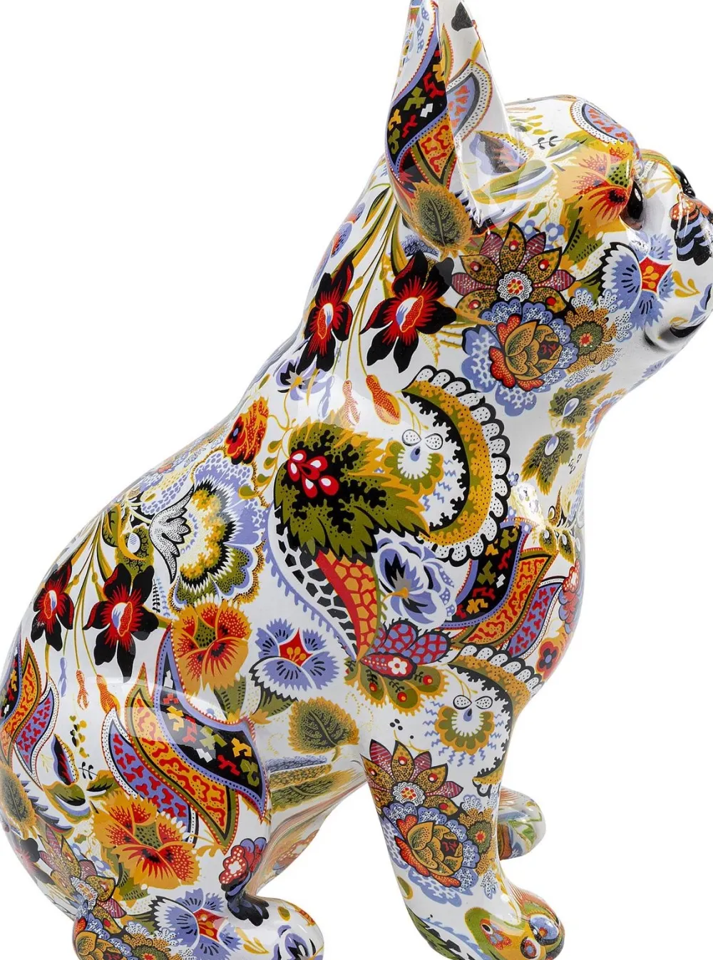 decofiguur_french_bulldog_3.webp KARE Design Decofiguur French Bulldog