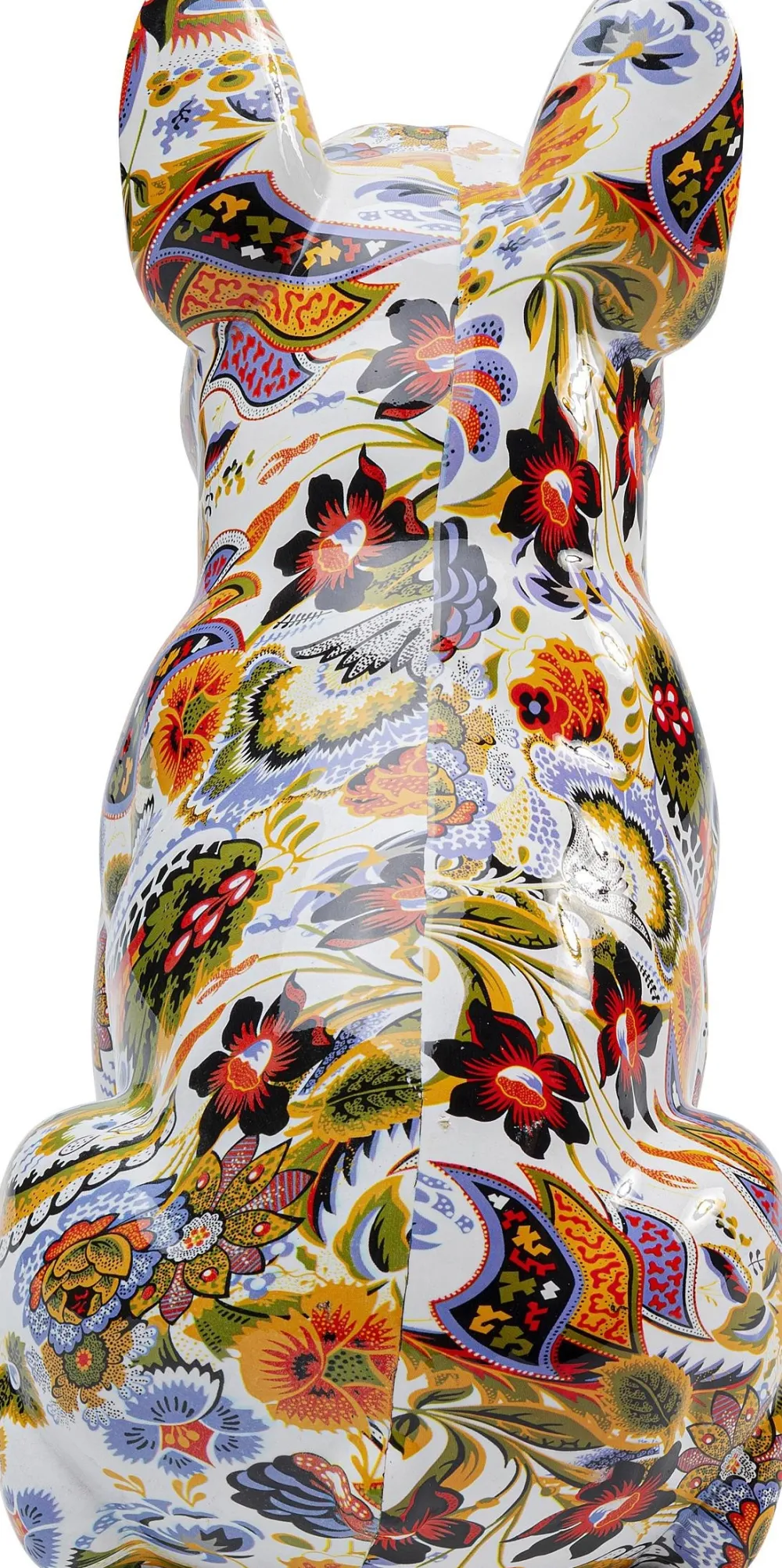 decofiguur_french_bulldog_4.webp KARE Design Decofiguur French Bulldog