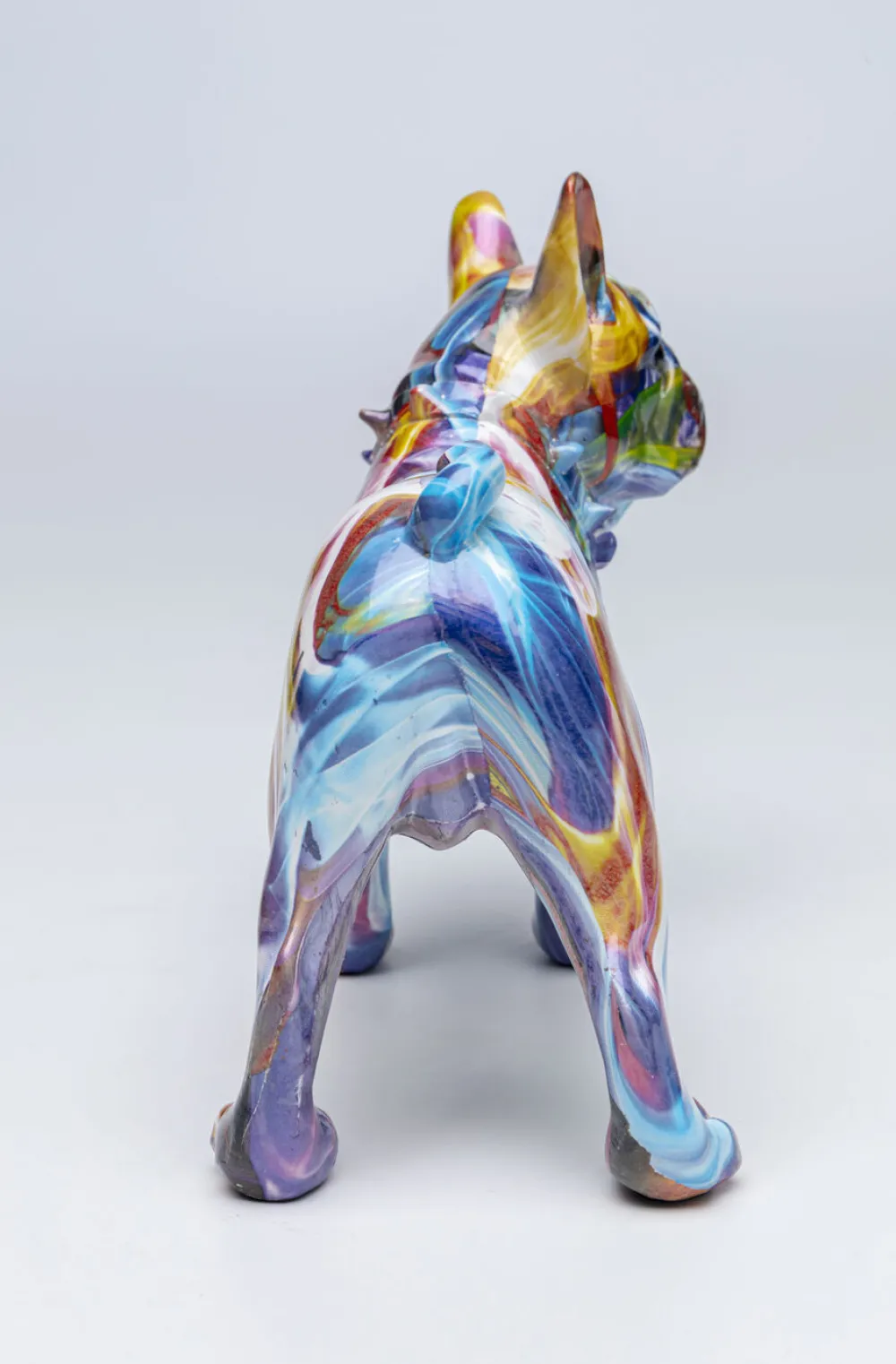 decofiguur_frenchie_bunt_4.webp KARE Design Decofiguur Frenchie Bunt