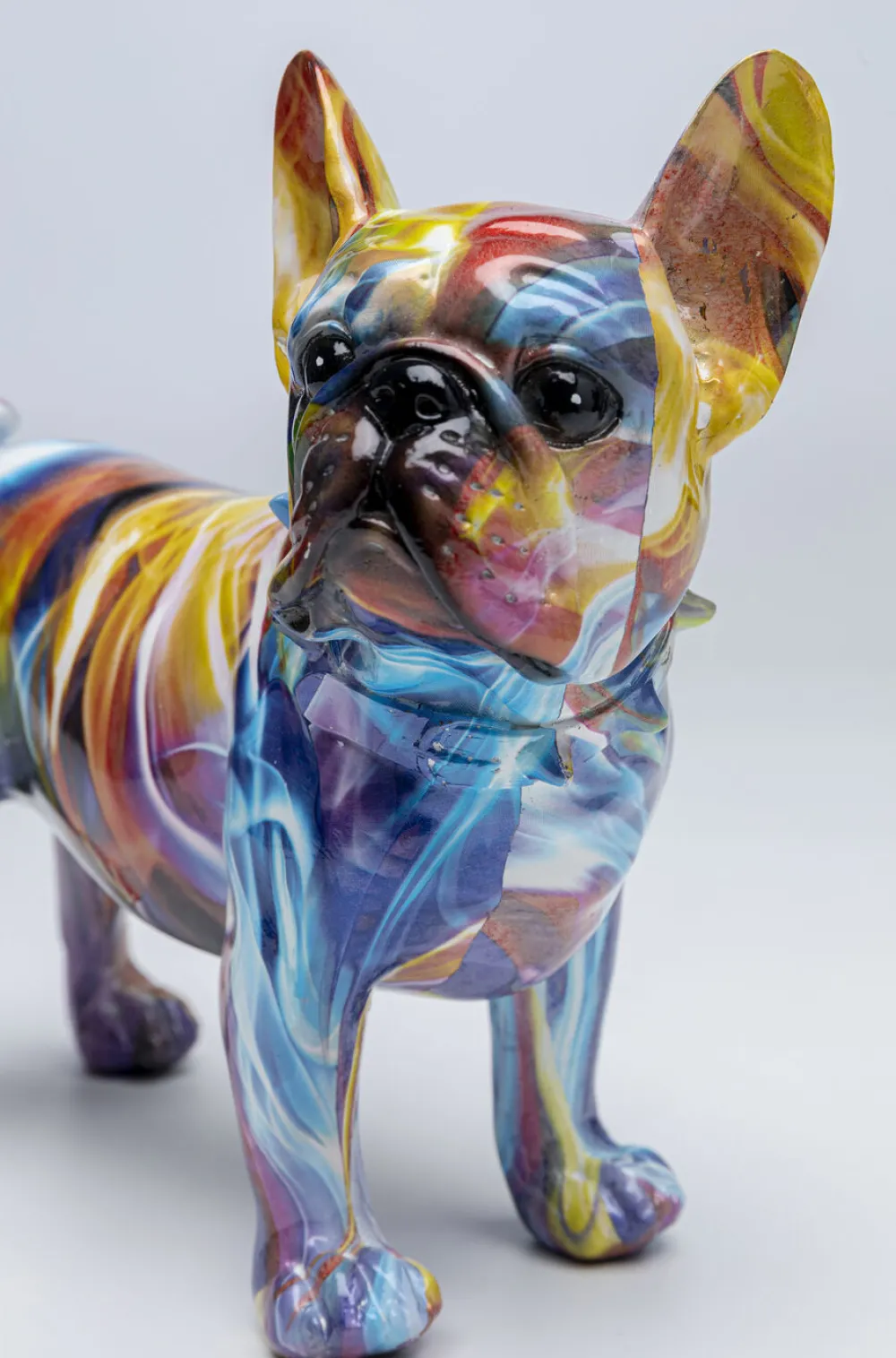 decofiguur_frenchie_bunt_5.webp KARE Design Decofiguur Frenchie Bunt