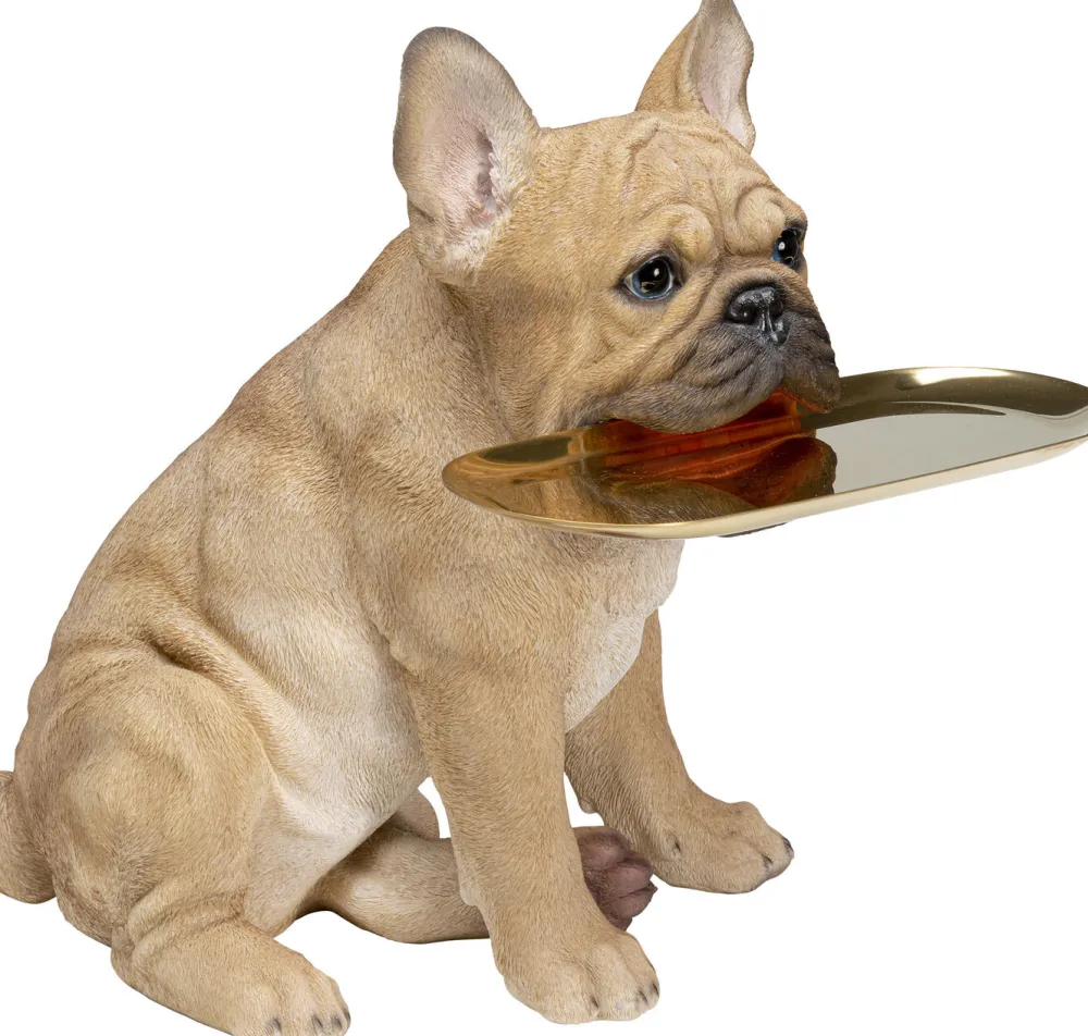 decofiguur_frenchy_butler_cm_1.webp KARE Design Decofiguur Frenchy Butler 40cm