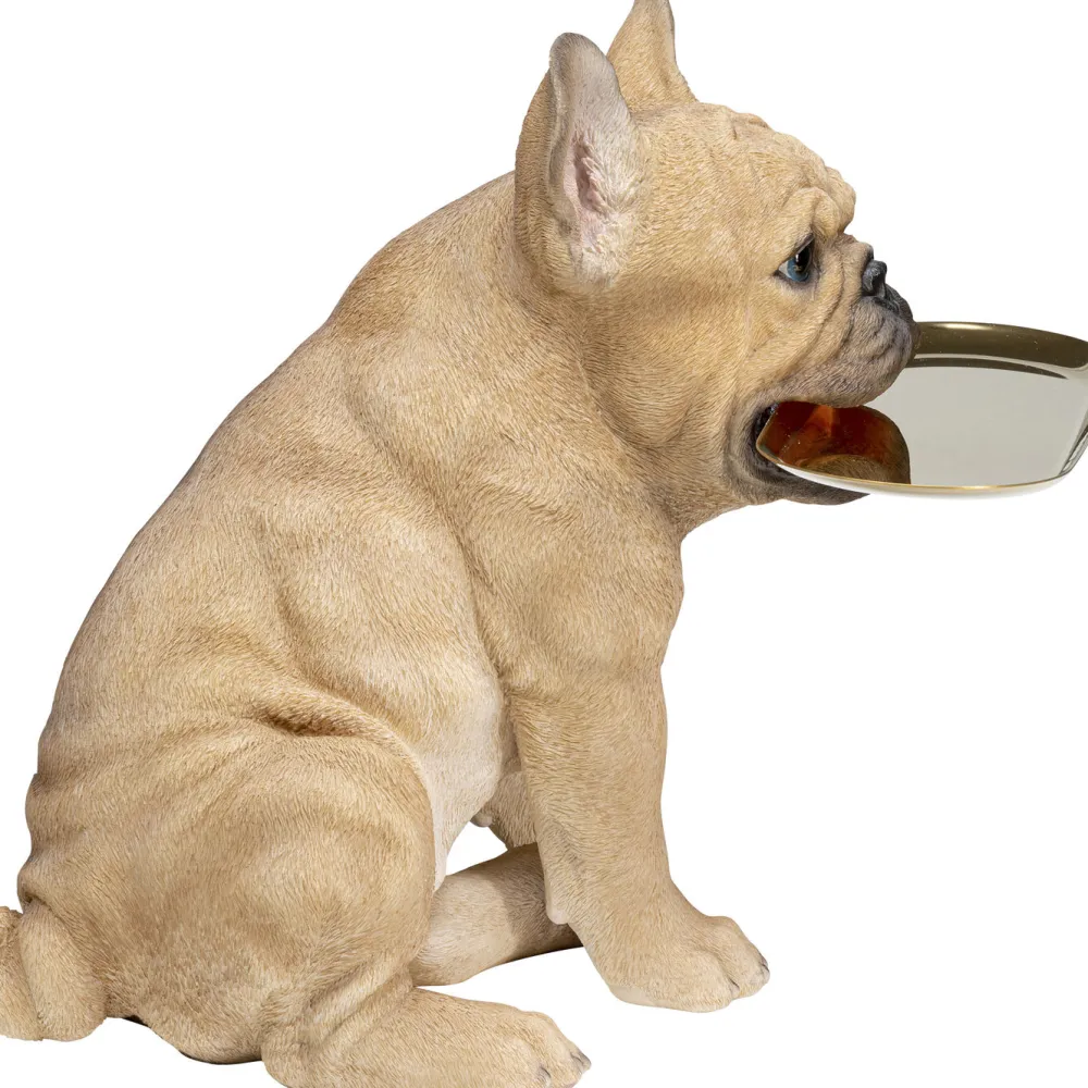 decofiguur_frenchy_butler_cm_2.webp KARE Design Decofiguur Frenchy Butler 40cm