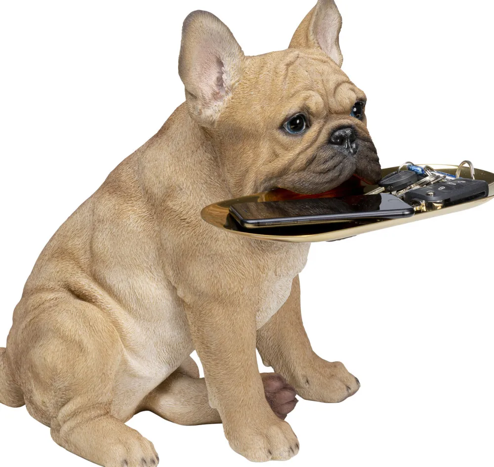 decofiguur_frenchy_butler_cm_4.webp KARE Design Decofiguur Frenchy Butler 40cm