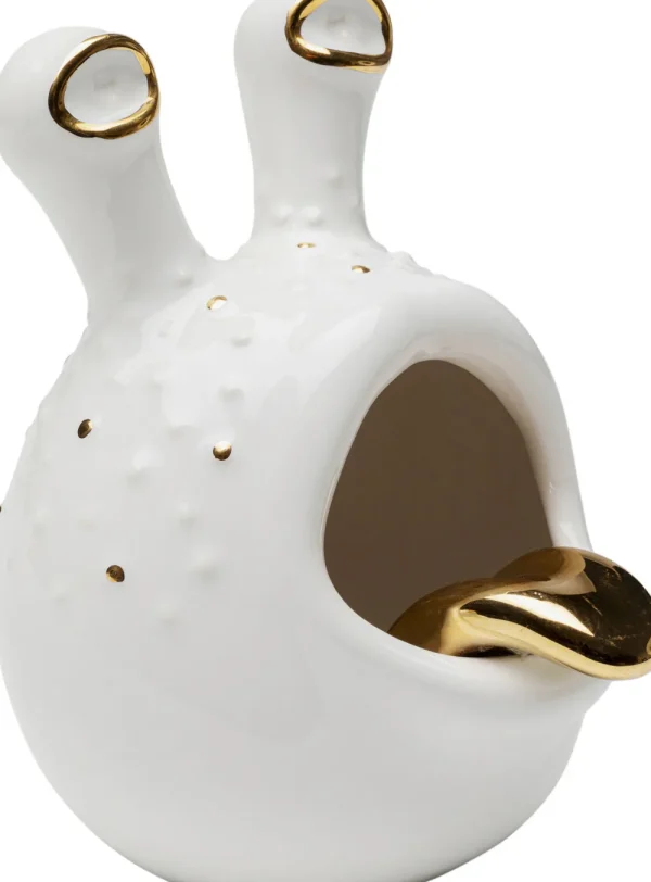 KARE Design Decofiguur Funny Animal 19cm