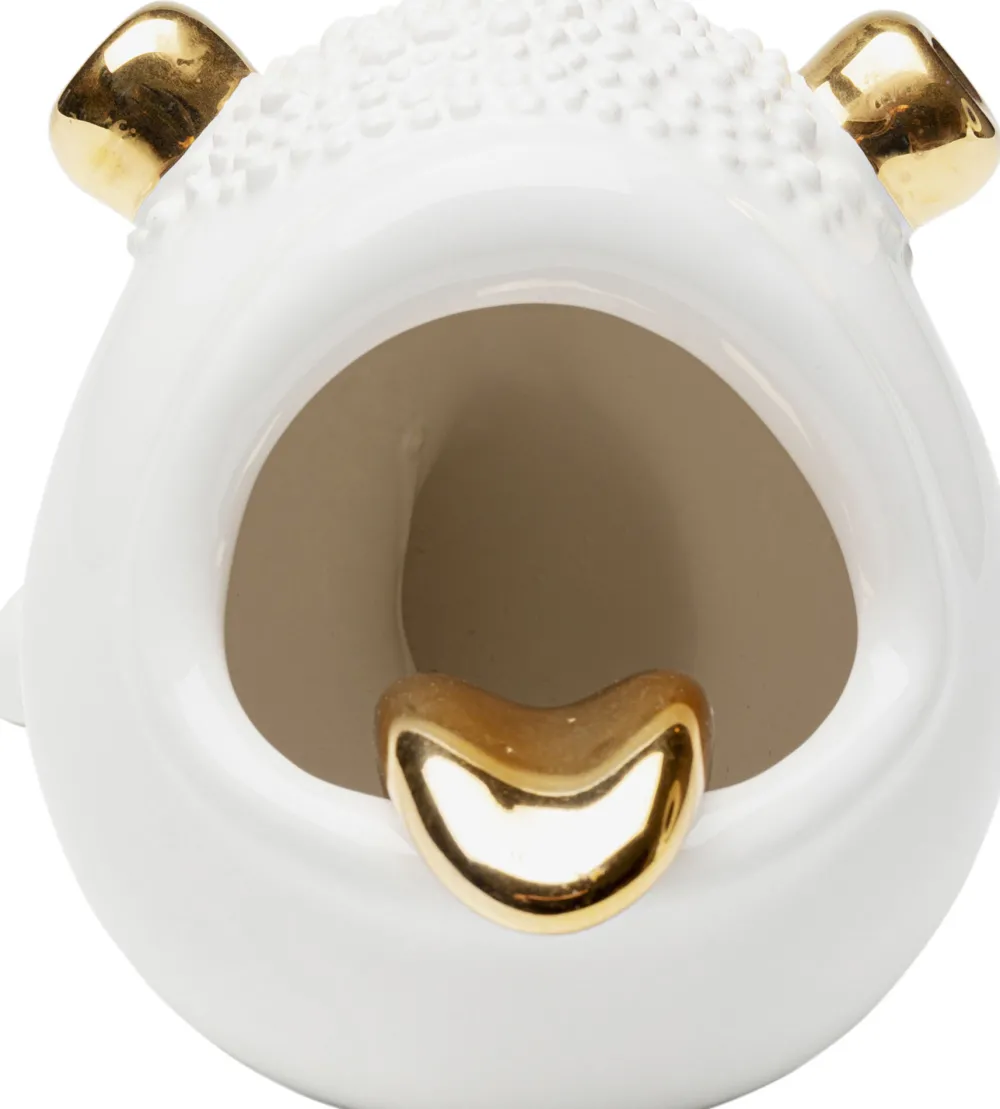 decofiguur_funny_animal_cm_0.webp KARE Design Decofiguur Funny Animal 14cm