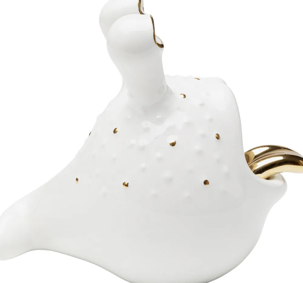 decofiguur_funny_animal_cm_1-1.webp KARE Design Decofiguur Funny Animal 19cm