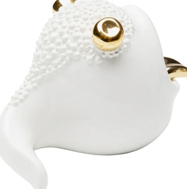 KARE Design Decofiguur Funny Animal 14cm