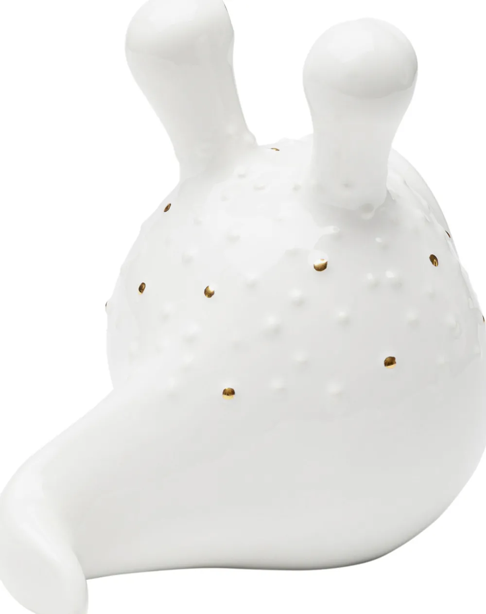 decofiguur_funny_animal_cm_2-1.webp KARE Design Decofiguur Funny Animal 19cm