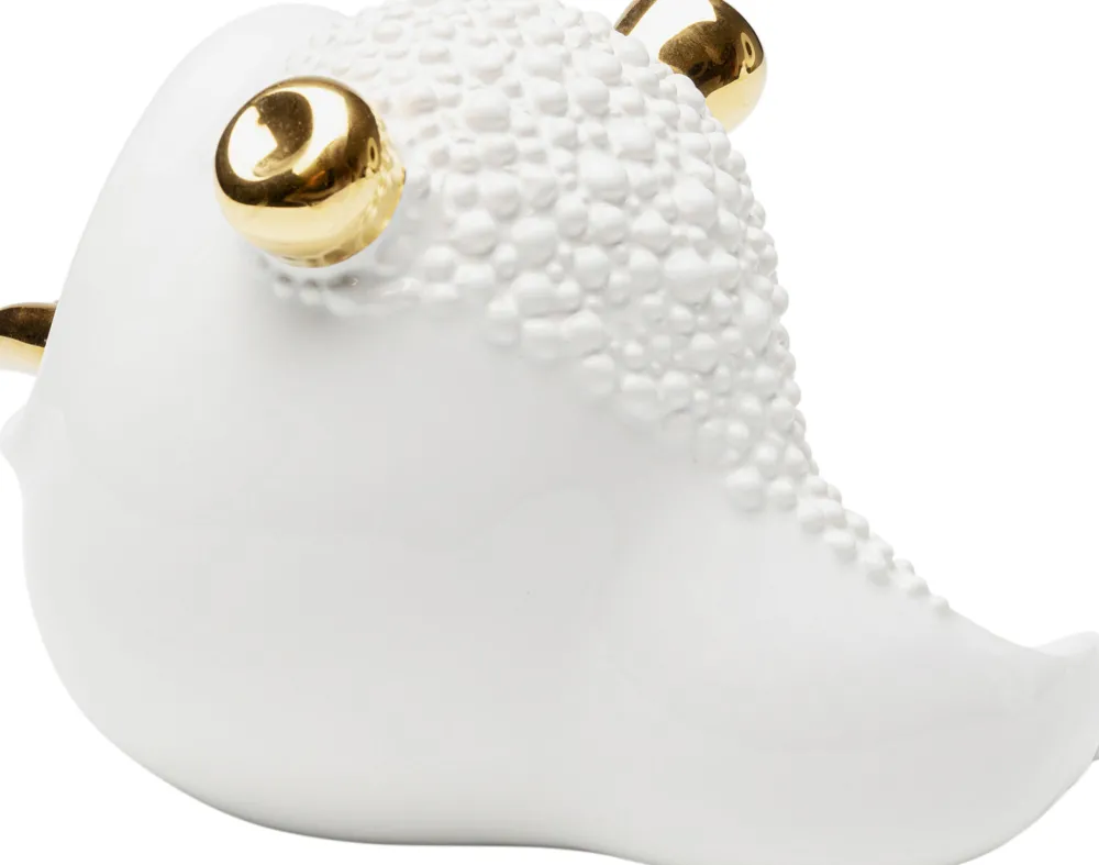 decofiguur_funny_animal_cm_2.webp KARE Design Decofiguur Funny Animal 14cm