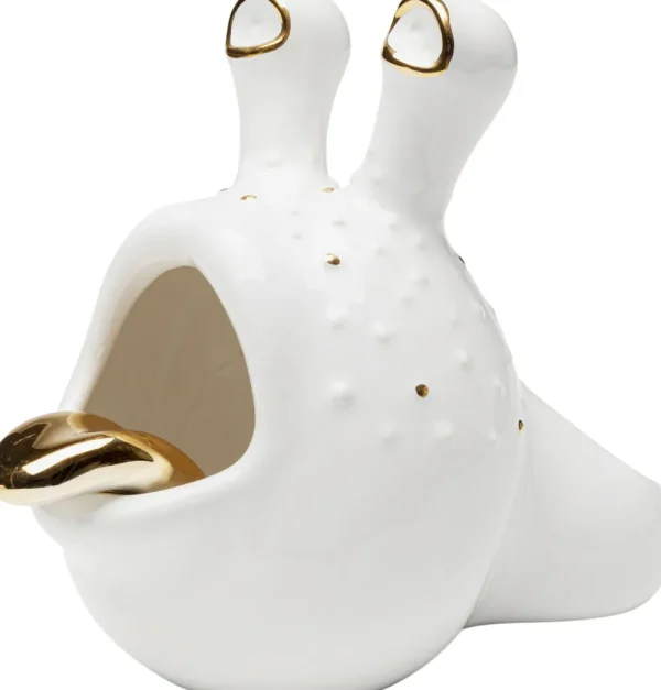 KARE Design Decofiguur Funny Animal 19cm