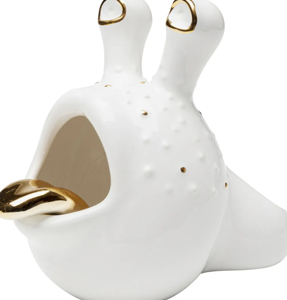 decofiguur_funny_animal_cm_3-1.webp KARE Design Decofiguur Funny Animal 19cm