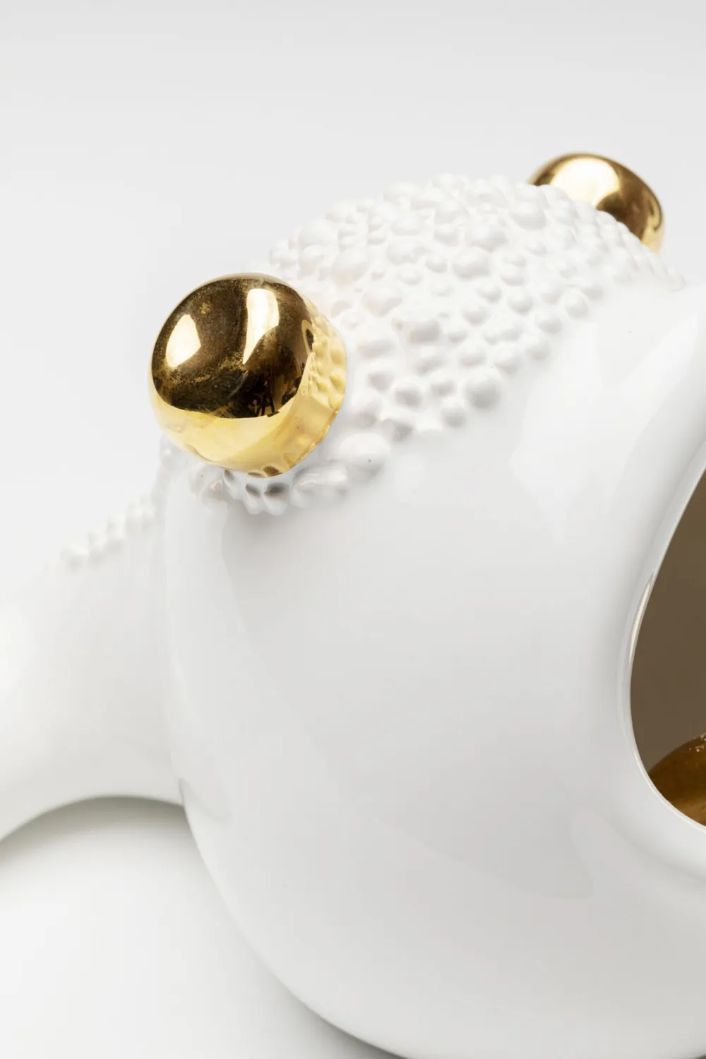 decofiguur_funny_animal_cm_3.webp KARE Design Decofiguur Funny Animal 14cm